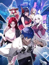 廊坊网站关键词排名优化