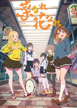 网站克隆优化工具在哪找